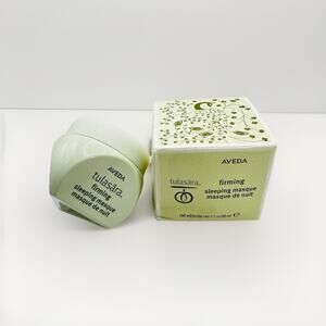Aveda Tulasara Firming Sleeping Masque 50ml / 1.7oz